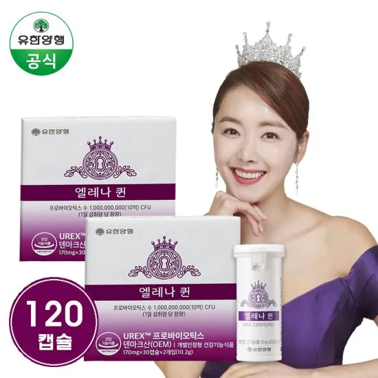 상품이미지