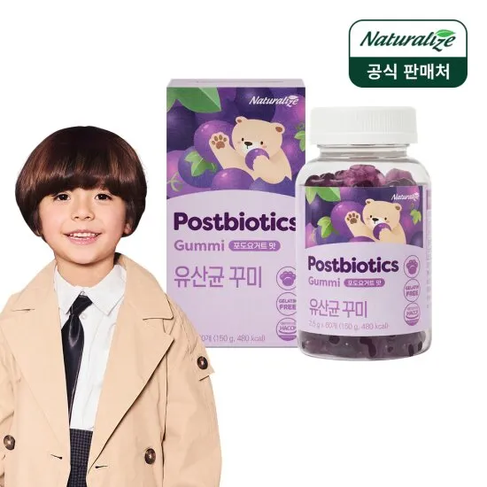 상품이미지
