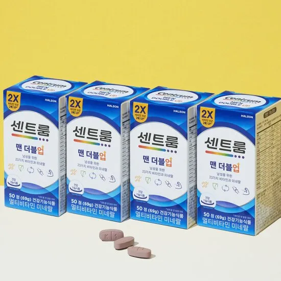 상품이미지