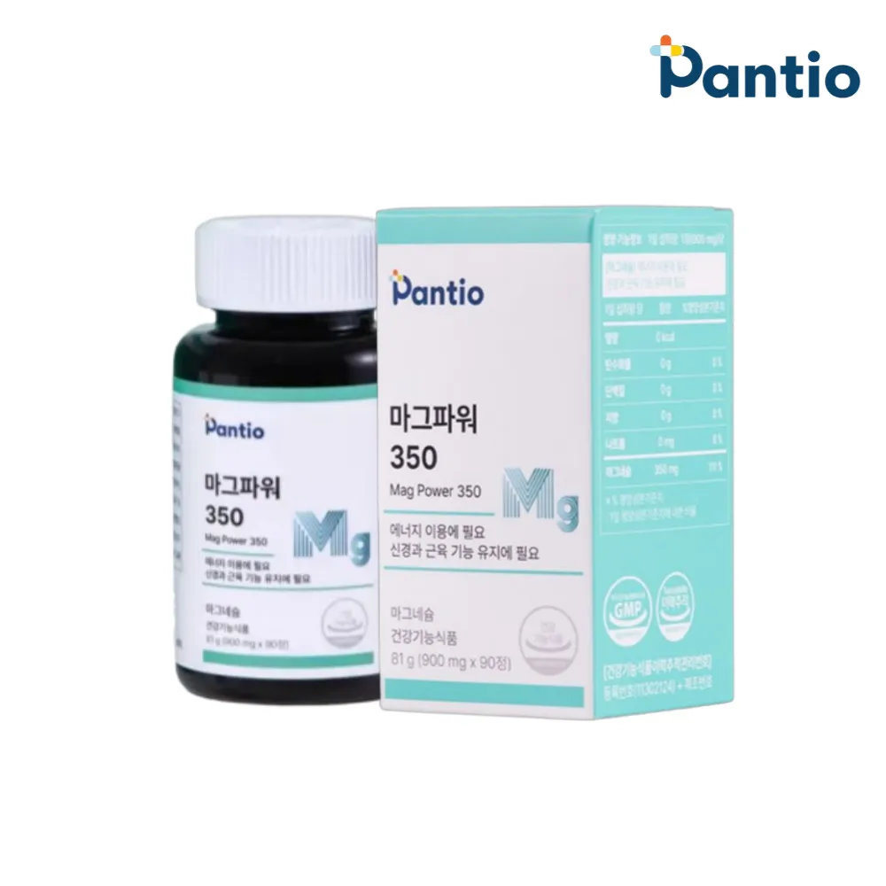 상품이미지