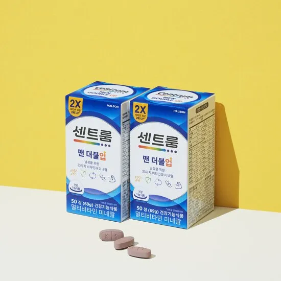 상품이미지