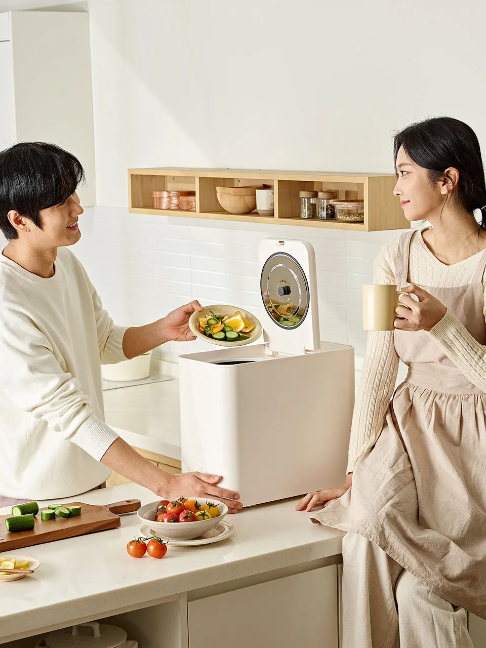 상품이미지