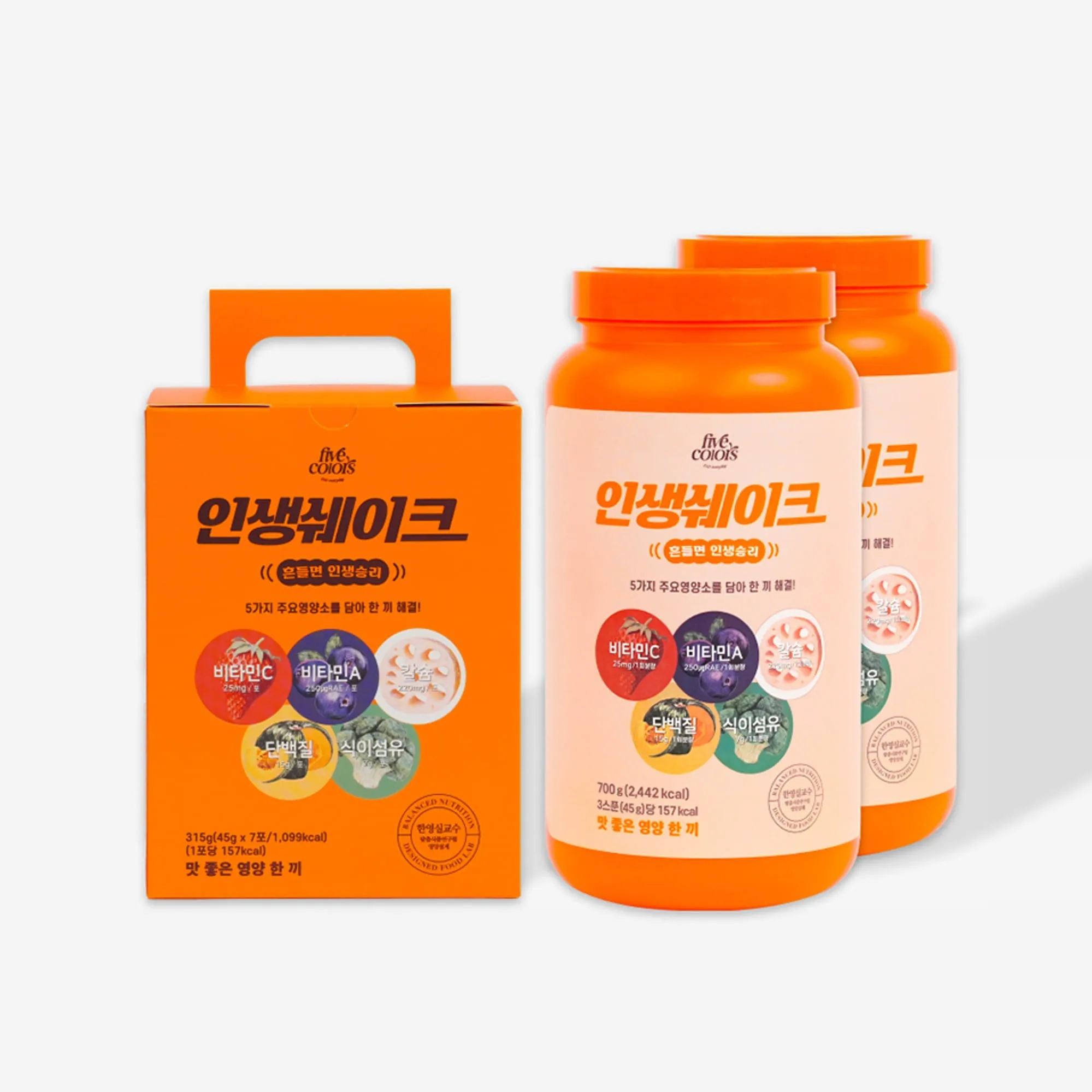 상품이미지