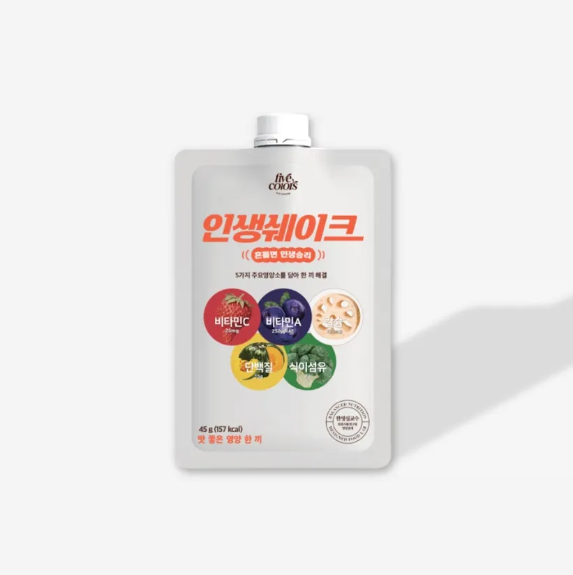 상품이미지