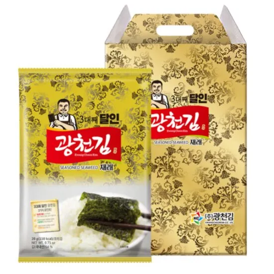 상품이미지