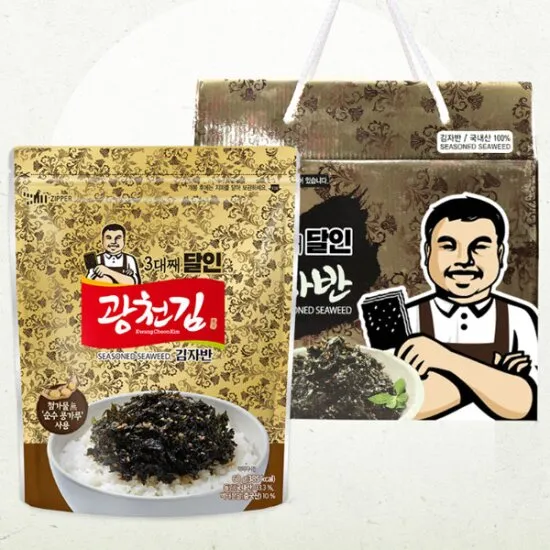 상품이미지