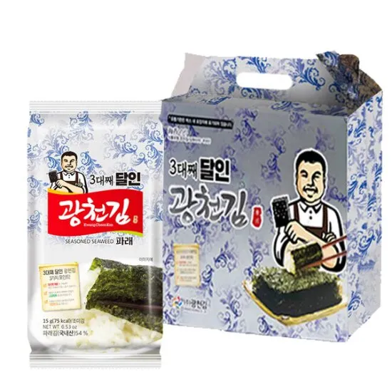상품이미지