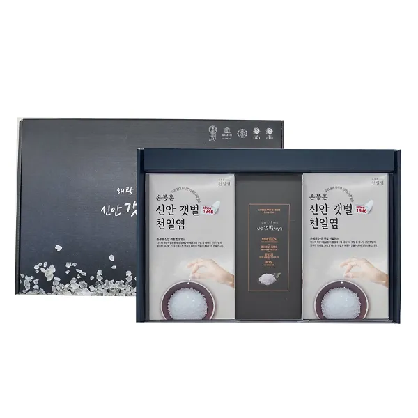 상품이미지