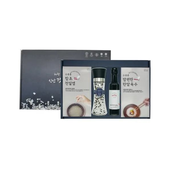 상품이미지