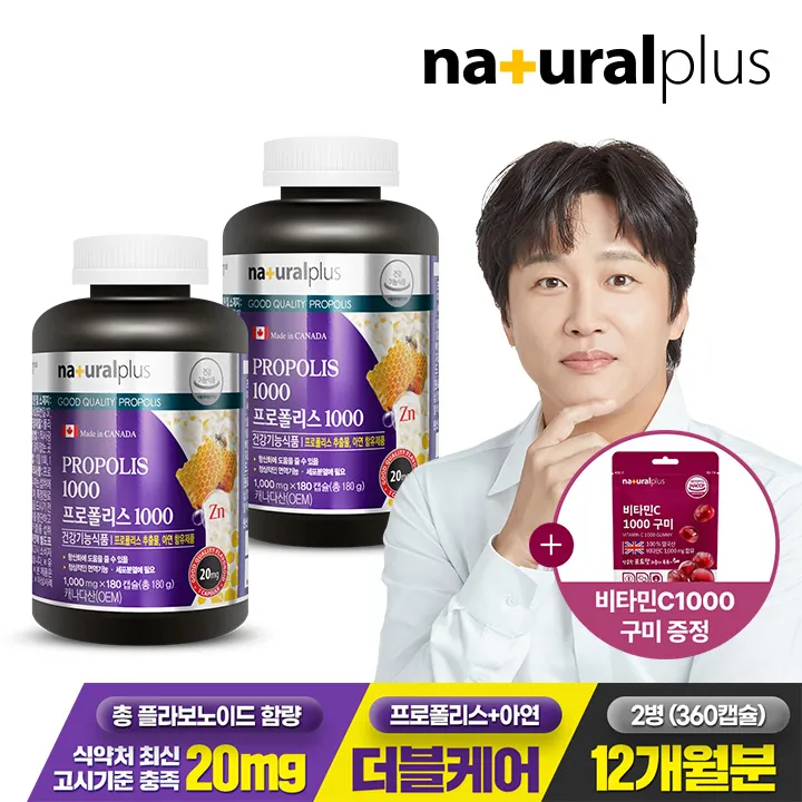 상품이미지