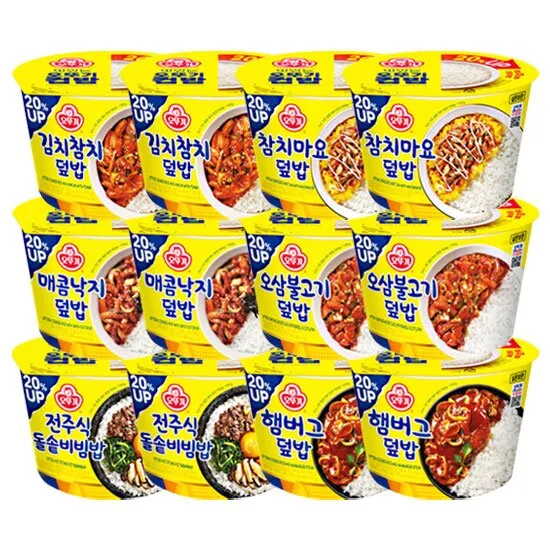 상품이미지