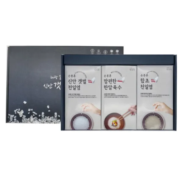 상품이미지