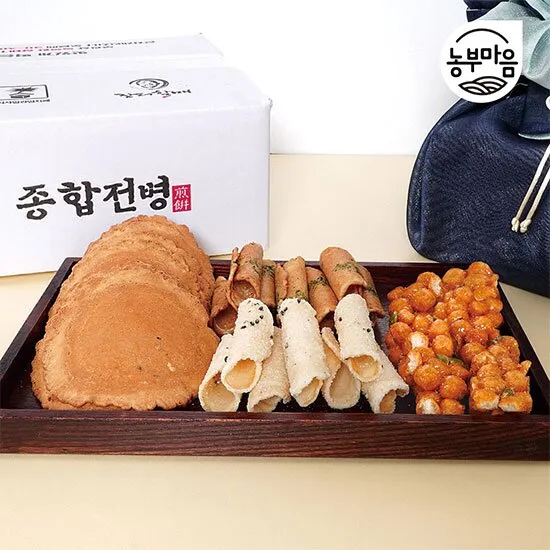 상품이미지