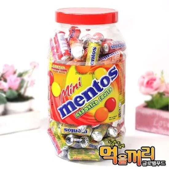 상품이미지