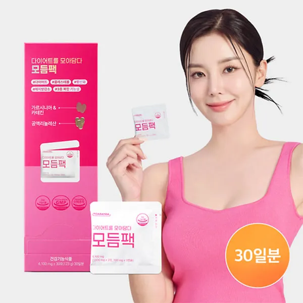 상품이미지