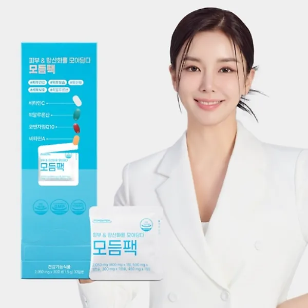 상품이미지