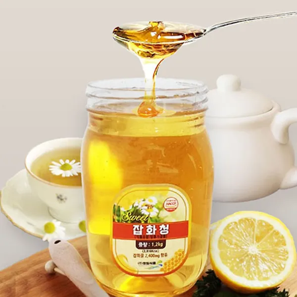 상품이미지