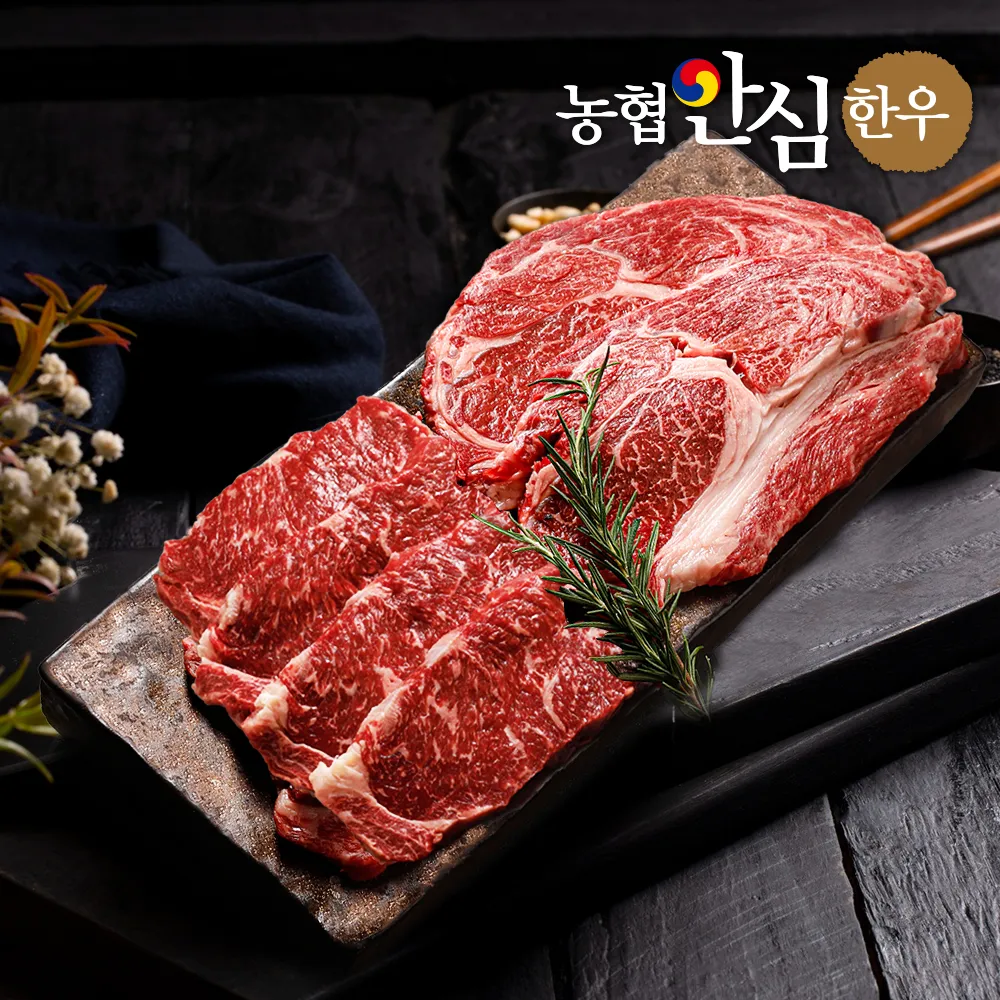 상품이미지