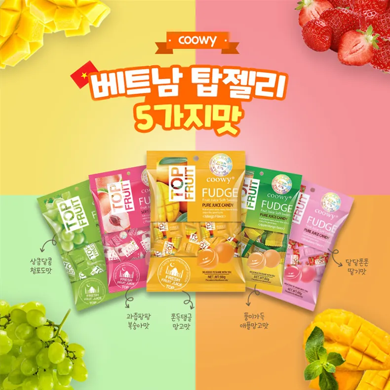 상품이미지