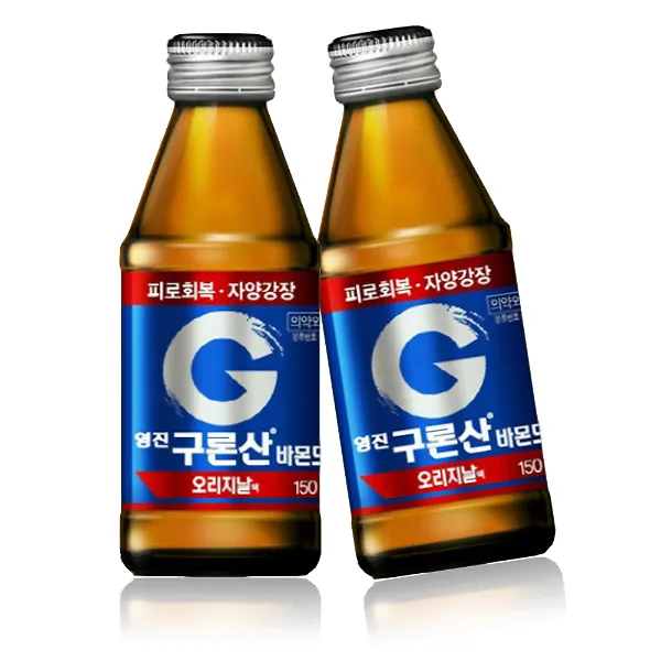 상품이미지