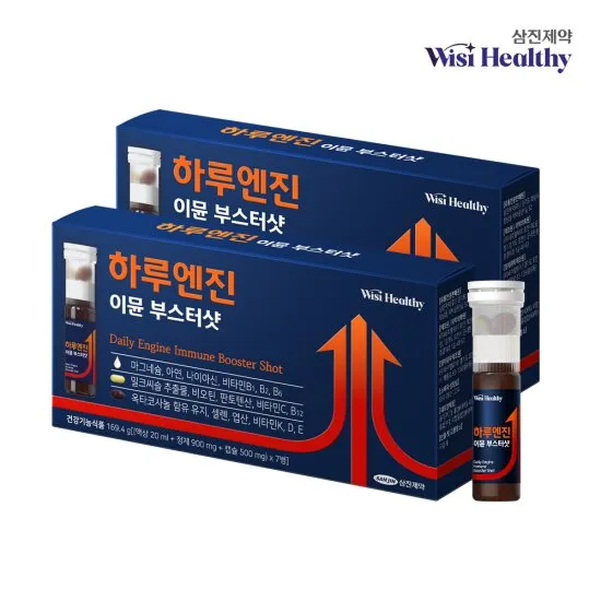 상품이미지