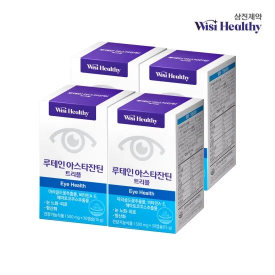 상품이미지