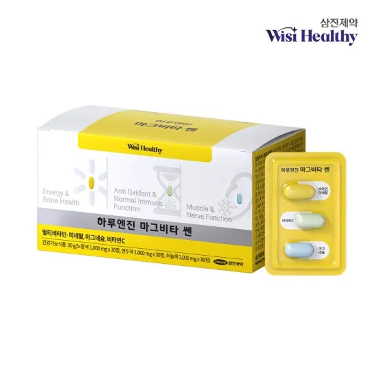 상품이미지