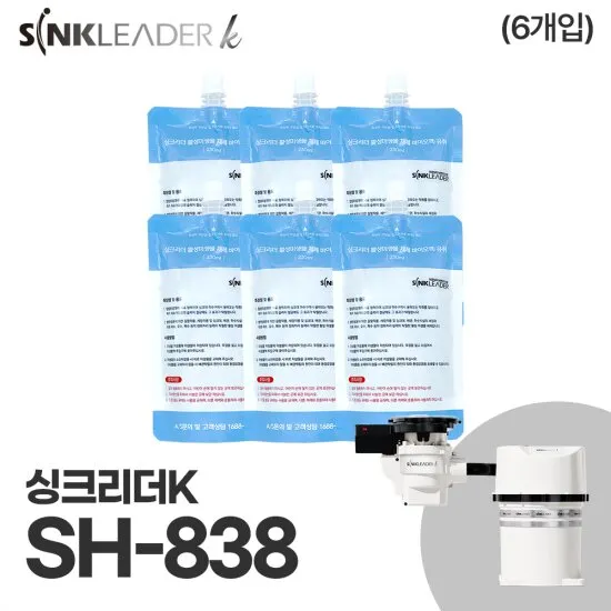 상품이미지