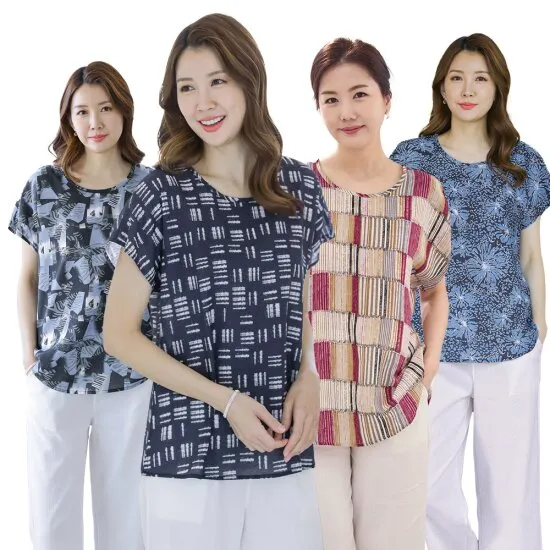 상품이미지
