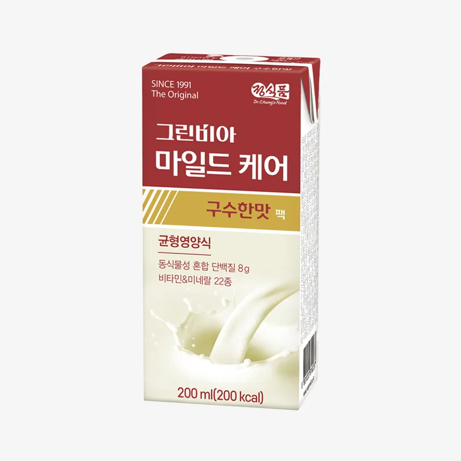 상품이미지