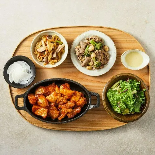 상품이미지