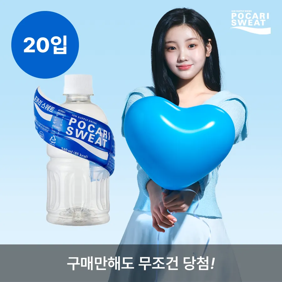상품이미지