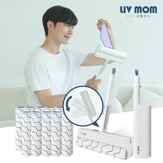 상품이미지