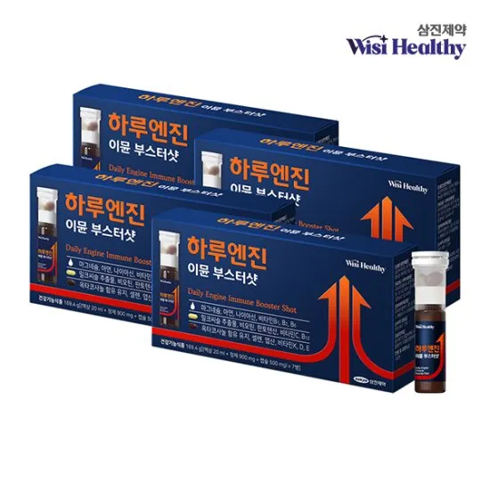 상품이미지