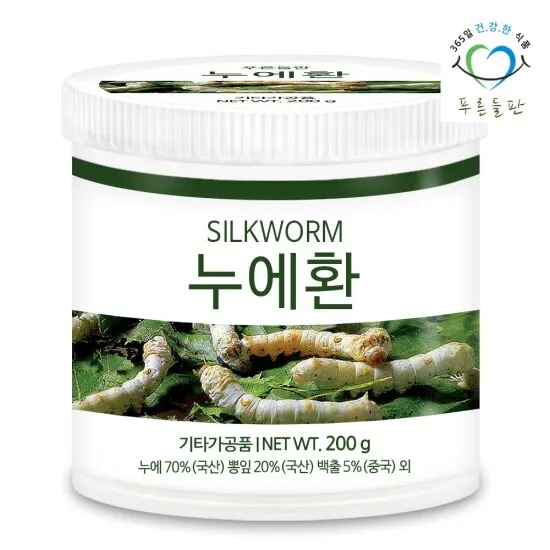 상품이미지