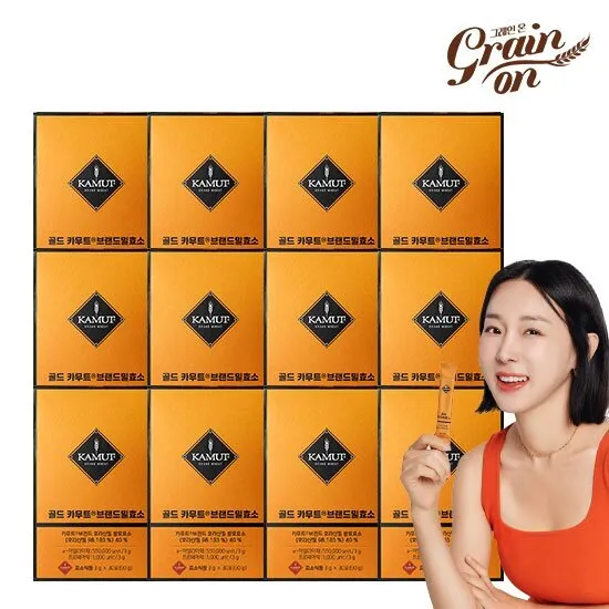 상품이미지