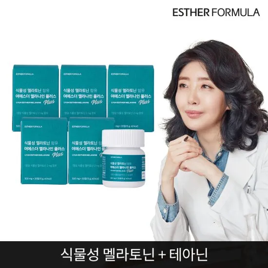 상품이미지