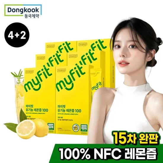 상품이미지