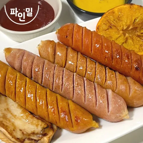 상품이미지