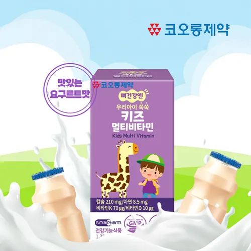 상품이미지