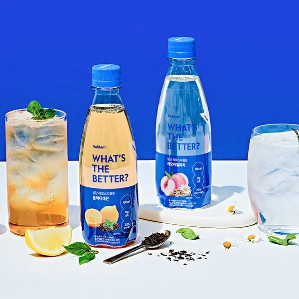 상품이미지