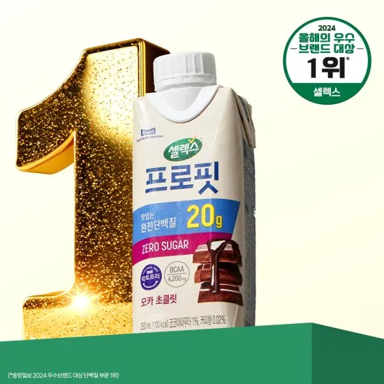 상품이미지