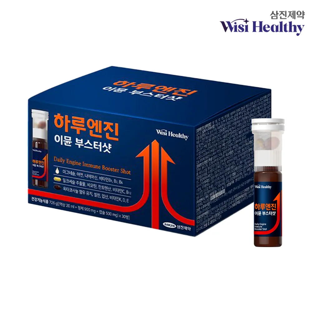 상품이미지