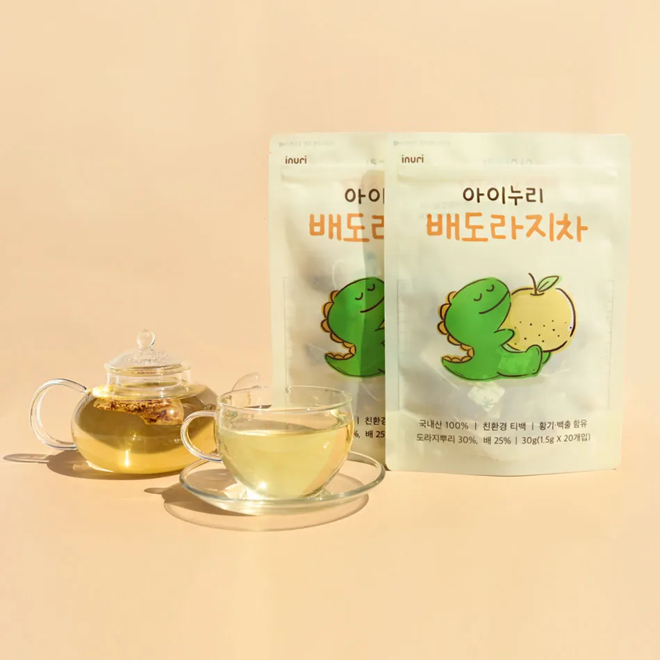 상품이미지