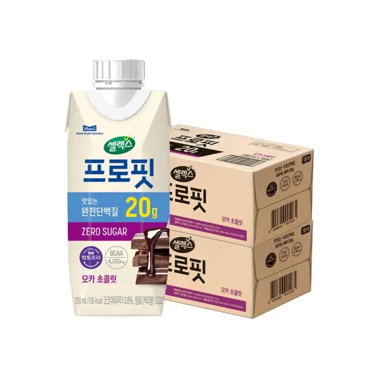 상품이미지