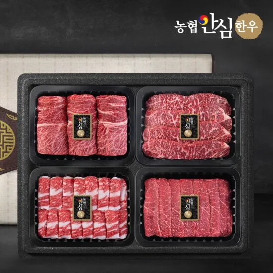 상품이미지