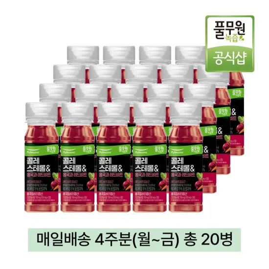 상품이미지