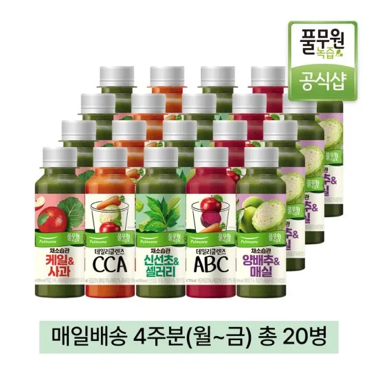 상품이미지