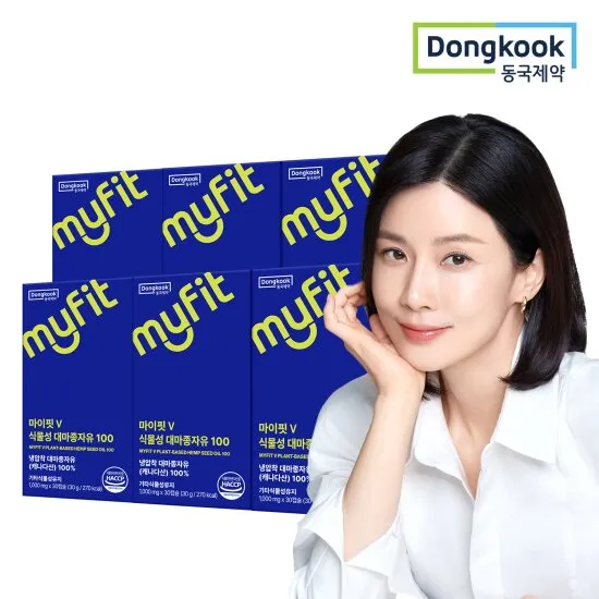 상품이미지