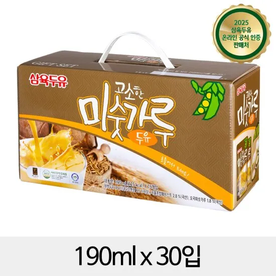 상품이미지